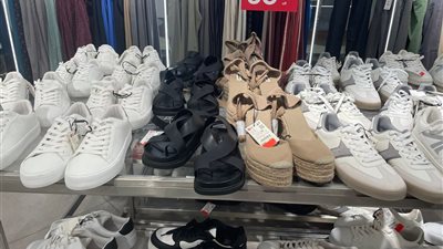 بالأسعار، تخفيضات تصل لـ 75% في عروض 