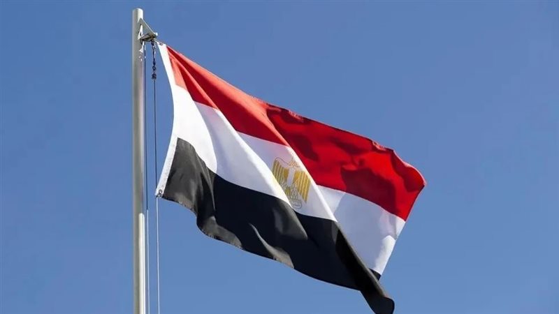 مصر، فيتو