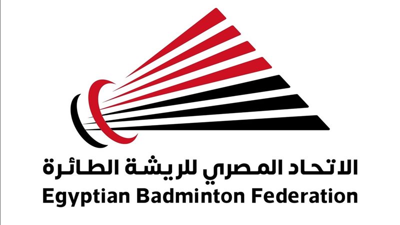 الاتحاد المصري للريشة