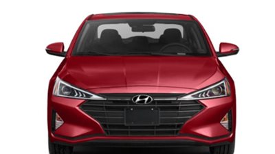 أسعار سيارات هيونداي بعد زيادة شهر ديسمبر 2024 (إنفوجراف)