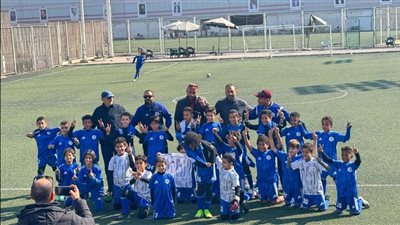 الشرطة 2016 يفوز على الزمالك بثنائية نظيفة في عقر داره