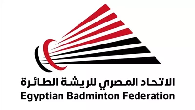 هادية حسني تحسم انتخابات الريشة الطائرة