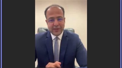 بحوث الشرق الأوسط يناقش السياسات الإثيوبية وتأثيرها على الصعيد الإفريقي 