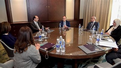 هيئة الدواء: دعم برامج توطين صناعة الأدوية وتشجيع الاستثمار المحلي