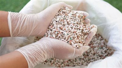 باستثناء سلفات النشادر، ارتفاع كبير في أسعار الأسمدة بالأسواق