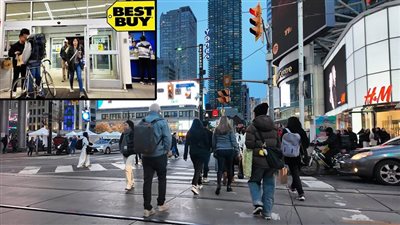 أخبار الاقتصاد اليوم: أول بيان رسمي من البريد عن سبب تأجيل بيع كراسات الإسكان الاجتماعي، أسعار الذهب تتجه لتسجيل أكبر تراجع شهري منذ سبتمبر 2023، ارتفاع كبير في أسعار البن عالميًا