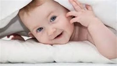 تفسير رؤية الولد الصغير في المنام وعلاقته بزوال الهموم والمشكلات 