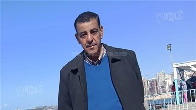 وفاة أمين عام نقابة المهن الرياضية ببني سويف أثناء تقديم واجب عزاء