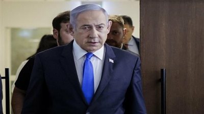 نتنياهو: سقوط بشار الأسد يوم تاريخي وجاء نتيجة لضربتنا 
