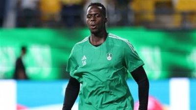 القفاز الأفضل في العالم، أهلي جدة يعلق على تصدى ميندي لمهاجم الوحدة (فيديو)