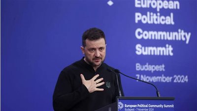 رد الجميل، تعليمات عاجلة من زيلينسكي لمنع حدوث أزمة غذاء في سوريا، ماذا فعل؟