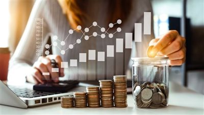 انتعاش السندات السيادية بالمنطقة، مصر والمغرب وعُمان في الصدارة