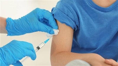 تصل إلى 1250 جنيها، زيادة أسعار تطعيمات المسافرين للخارج والتطبيق خلال ساعات