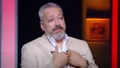 يوم قضائي ساخن، نظر دعوى رضا عبدالعال ضد تامر أمين وأولى جلسات محاكمة بلوجر شهيرة 