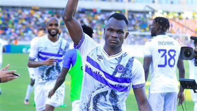 الهلال السوداني يتأهل لدور المجموعات بأبطال أفريقيا على حساب البوليس الكيني