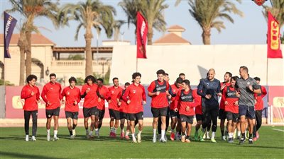  الدوري المصري، فخري لاكاي يقود هجوم سيراميكا أمام الاتحاد السكندري