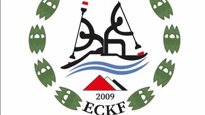 أحمد كامل رئيسا لاتحاد الكانوي والكياك