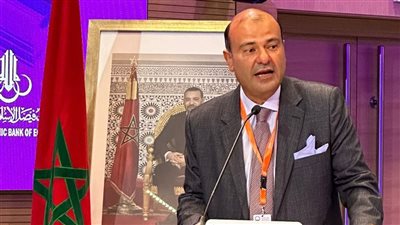 الغرف العربية: التنويع الاقتصادي أصبح هدفًا استراتيجيًا ملحًا 