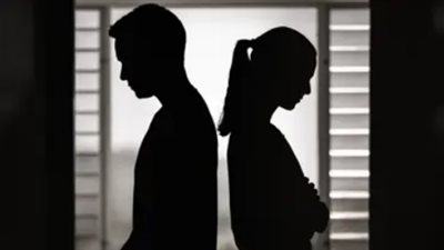 كيف تنظم المحاكم زيارات الأب للأطفال بعد الطلاق؟