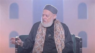 علينا ألا نبرر أخطاءنا، علي جمعة: إصلاح النفس أولى من الانغماس في أمر العامة