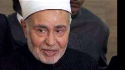 ما هي الصافنات الجياد، وعلاقتها بالنبي سليمان؟ محمد سيد طنطاوي يجيب