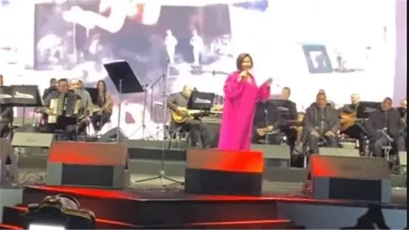 شيرين عبد الوهاب،