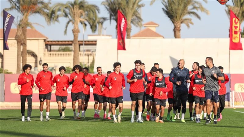 سيراميكا، فيتو