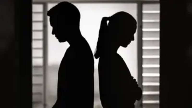 علاقات ما بعد الانفصال،