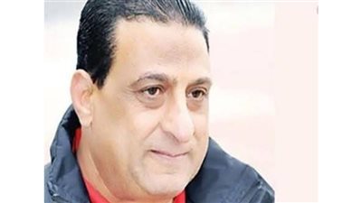 مجدي اللوزي رئيسا لاتحاد الملاكمة