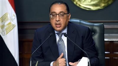 رئيس الوزراء: 1402 استغاثة طبية تم التعامل معها خلال نوفمبر