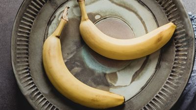 7 فوائد صحية لتناول الموز، أبرزها الحماية من أمراض القلب والسكري 