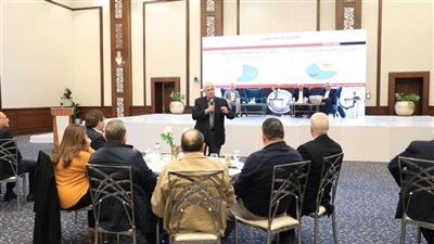 أهداف تطبيق السنة التأسيسية بالجامعات الخاصة والأهلية.. تحسين جودة التعليم وفقًا للمعايير الدولية.. رفع قدرات الطلاب وتهيئتهم للدراسة الجامعية.. وتعزيز المهارات اللغوية والشخصية