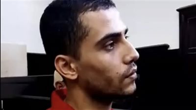 تأجيل محاكمة مدرس الفيزياء المتهم بقتل طالب الستانوني بالدقهلية