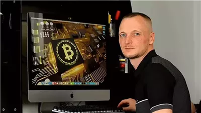 محاولات لاسترجاع 569 مليون جنيه إسترليني ضاعت بسبب إلقاء قرص صلب بالنفايات