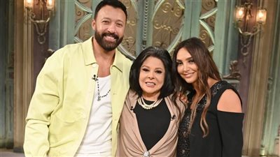 أميرة فراج: الغناء هو عشقي الأول والحياة ليست تحديا دائمًا