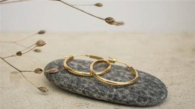 تفسير حلم الحلق في المنام وعلاقته بوقوع المشكلات 