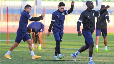 سفير مصر بموزمبيق يستقبل بعثة المصري بالعاصمة مابوتو (صور)