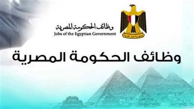 8 شروط للتعيين في الجهات الحكومية لعام 2025 