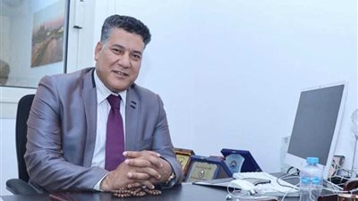 إبراهيم الدراوي يكتب، مقترح مصري لإنهاء الحرب في غزة يشمل «هدنة شهر» يعقبها انسحاب تدريجي للقوات الإسرائيلية تحت إشراف «لجنة دولية»