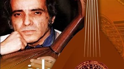 عرض فيلم الطير المسافر، بليغ عاشق النغم بمهرجان القاهرة للسينما الفرنكوفونية غدا