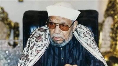 ما السر الذي يكون به الكون صالحا؟، الشعراوي يجيب (فيديو)