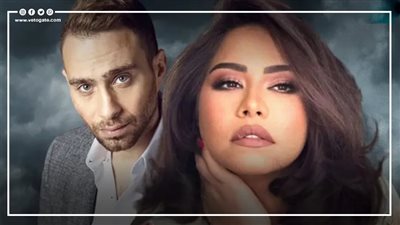 حسام حبيب: غلطة عمري إني صالحت شيرين على أهلها 