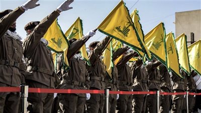 أول تعليق من حزب الله بشأن العدوان الإسرائيلي على اليمن