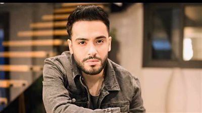 رامي جمال يعلن تأجيل طرح ألبومه الجديد لهذا الموعد 