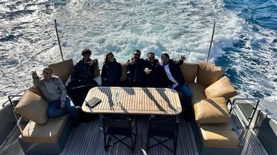 تعرف على شخصية ياسمين صبري في فيلم 