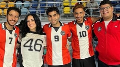  عرض خاص لفيلم الحريفة 2 في هذا الموعد