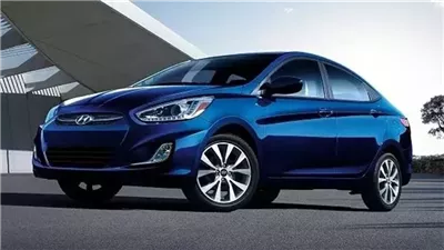 البنوك تعلن زيادة تمويل شراء السيارات المستعملة بنسبة 50%