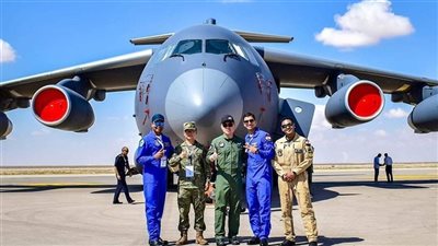 الليلة، عرض فيلم 