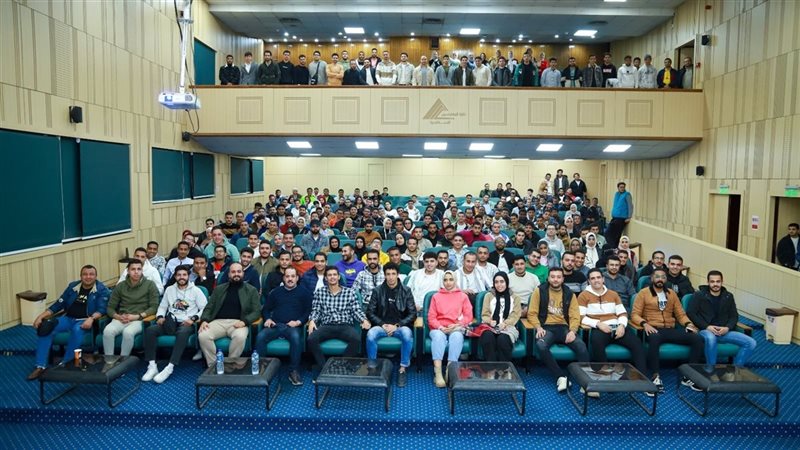 نقابة المهندسين بالاسكندرية