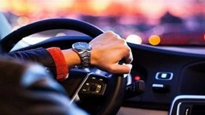 قائدى السيارات ,